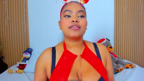 RileyDolly online show from 13, 12, 2024