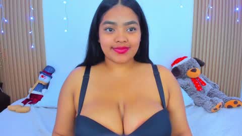 RileyDolly online show from 21, 12, 2024