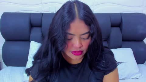 RileyDolly online show from 9, 2, 2025