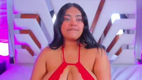 RileyDolly online show from 28, 2, 2025