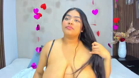 RileyDolly online show from 1, 3, 2026