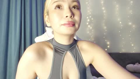 Snapshot of rileymee chatting on 4, 12, 2024 rileymee online show from 4, 12, 2024