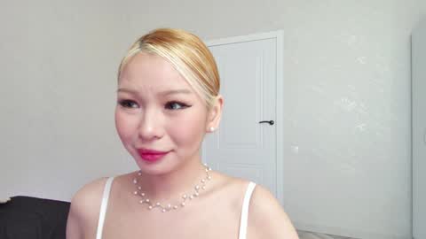 Snapshot of rileymee chatting on 15, 1, 2025 rileymee online show from 15, 1, 2025