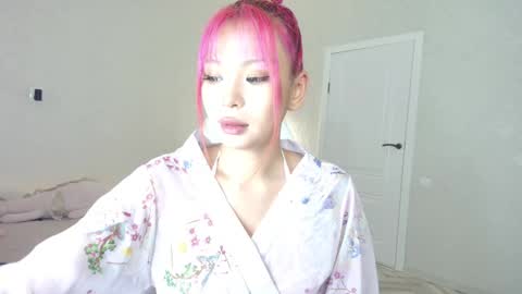 Snapshot of rileymee chatting on 21, 2, 2025 rileymee online show from 21, 2, 2025