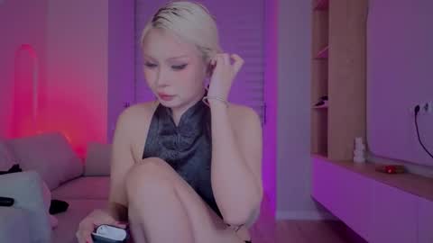 rileymee online show from 25, 10, 2025