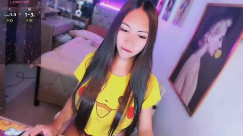 Riley online show from 13, 11, 2025