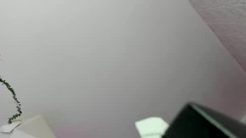 My name is Riley Like my broadcast pls 3 online show from 27, 5, 2026