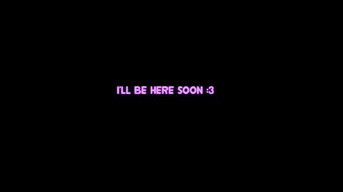 My name is Riley Like my broadcast pls 3 online show from 30, 5, 2026