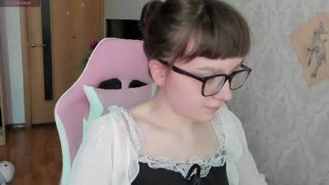 My name is Riley Like my broadcast pls 3 online show from 12, 6, 2026
