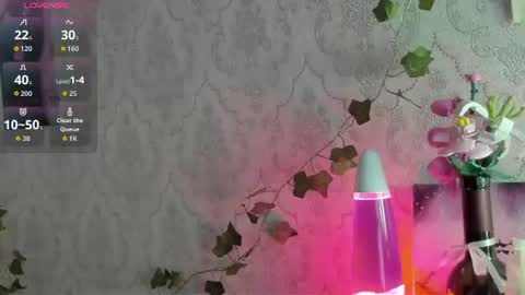 Snapshot of rileynymph chatting on 30, 7, 2026 My name is Riley Like my broadcast pls 3 online show from 30, 7, 2026