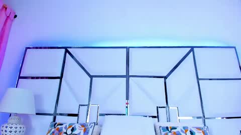 Riley online show from 12, 3, 2025