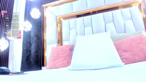 Riley online show from 9, 3, 2026