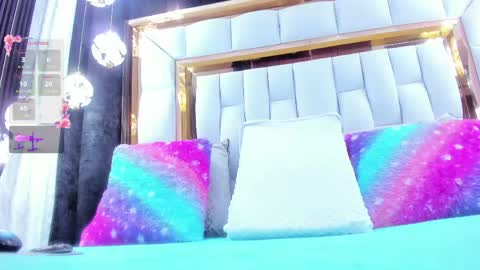 Riley online show from 14, 4, 2026