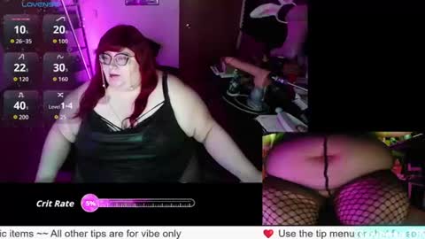 RileySynn online show from 28, 6, 2026