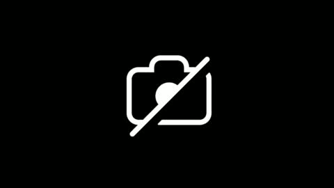 Snapshot of rileyyy_daddyspersonalslut chatting on 14, 1, 2025 New Submissive Girl Rileyyy online show from 14, 1, 2025