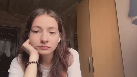 rimabastidas online show from 7, 6, 2026