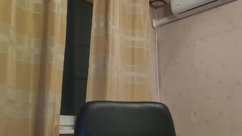 rimmingood online show from 18, 1, 2026