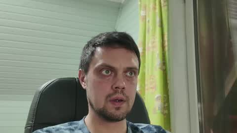 rimmingood online show from 7, 2, 2026