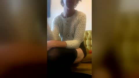 Snapshot of rimshotmaster321 chatting on 5, 5, 2026 rimshotmaster321 online show from 5, 5, 2026