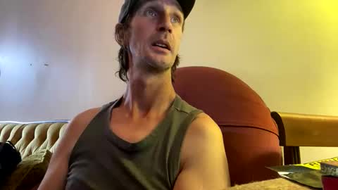 Snapshot of rimshotmaster321 chatting on 27, 5, 2026 rimshotmaster321 online show from 27, 5, 2026