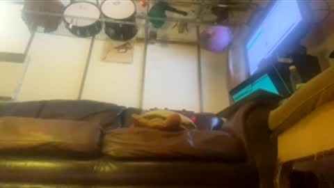 Snapshot of rimshotmaster321 chatting on 3, 6, 2026 rimshotmaster321 online show from 3, 6, 2026