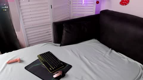 Rin  online show from 26, 12, 2024