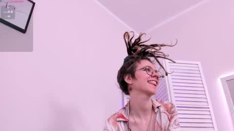 Rin  online show from 11, 3, 2025