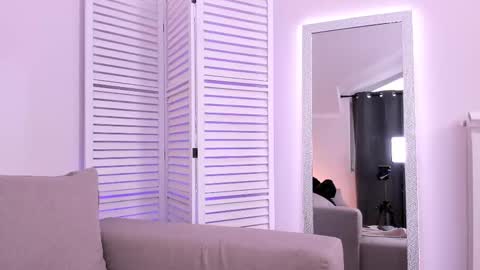 Rin  online show from 11, 3, 2025