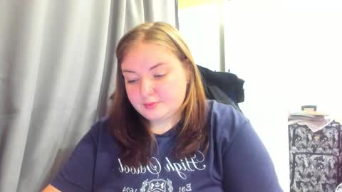 rina16 online show from 5, 11, 2025