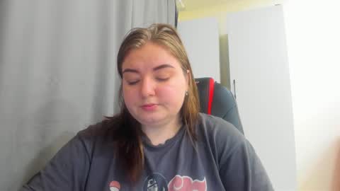 rina16 online show from 13, 11, 2025