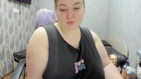 rina16 online show from 19, 12, 2025