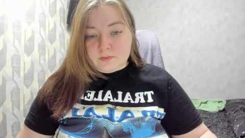 rina16 online show from 13, 1, 2026