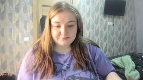 rina16 online show from 3, 4, 2026