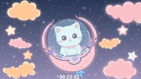 . Rina . online show from 31, 1, 2025