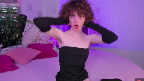 . Rina . online show from 3, 4, 2026