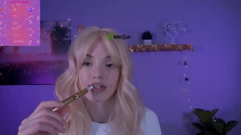 Rina online show from 19, 12, 2025