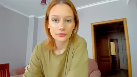 rina_lia769693 online show from 12, 3, 2026