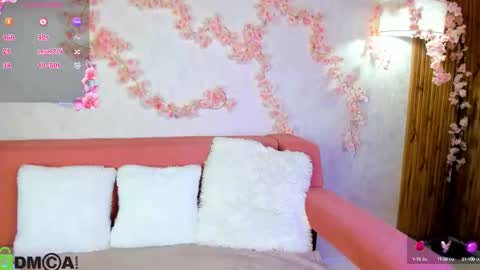 Snapshot of rina_panic chatting on 5, 10, 2025 rina_panic online show from 5, 10, 2025