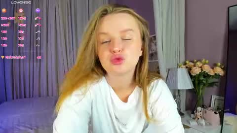 rina_panic online show from 26, 6, 2026