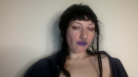 rina_the_great online show from 6, 11, 2025
