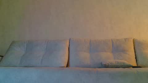 RINA online show from 25, 3, 2026