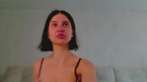 RINA online show from 3, 4, 2026