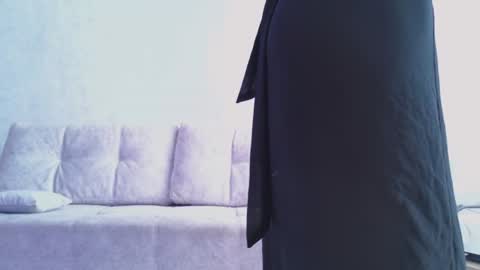 Snapshot of rinacain chatting on 10, 6, 2026 RINA online show from 10, 6, 2026