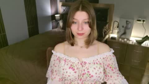 rinacake online show from 16, 5, 2026