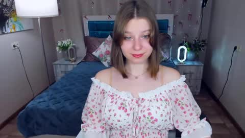 rinacake online show from 19, 5, 2026