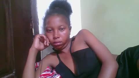 Snapshot of rinah654271 chatting on 5, 2, 2026 rinah654271 online show from 5, 2, 2026