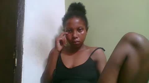 Snapshot of rinah654271 chatting on 6, 2, 2026 rinah654271 online show from 6, 2, 2026