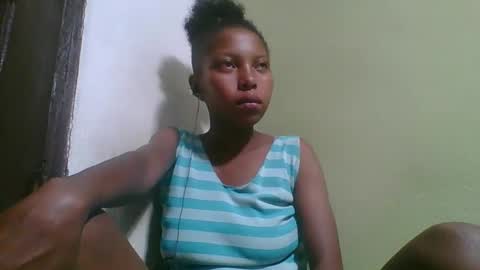 Snapshot of rinah654271 chatting on 13, 2, 2026 rinah654271 online show from 13, 2, 2026