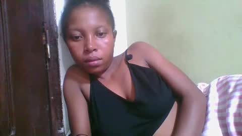 Snapshot of rinah654271 chatting on 16, 2, 2026 rinah654271 online show from 16, 2, 2026