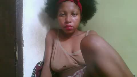 rinah654271 online show from 13, 3, 2026